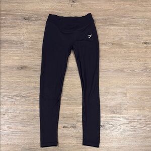 Women’s Gymshark Leggings